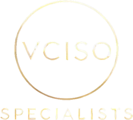 vCISO Specialists